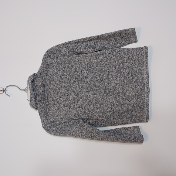 Jumping Beans Pullover Collared Sweater - Picture 3 of 3